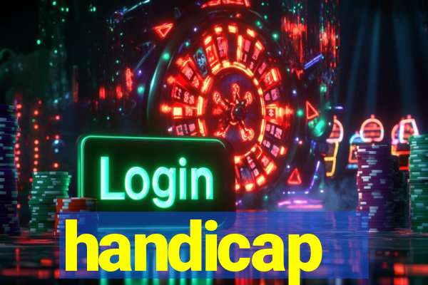 handicap -1,5 significado